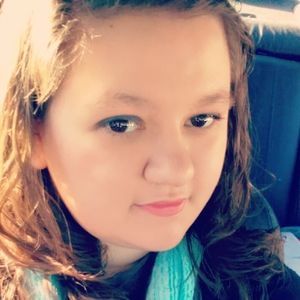 Meet your Posher, Scarlette